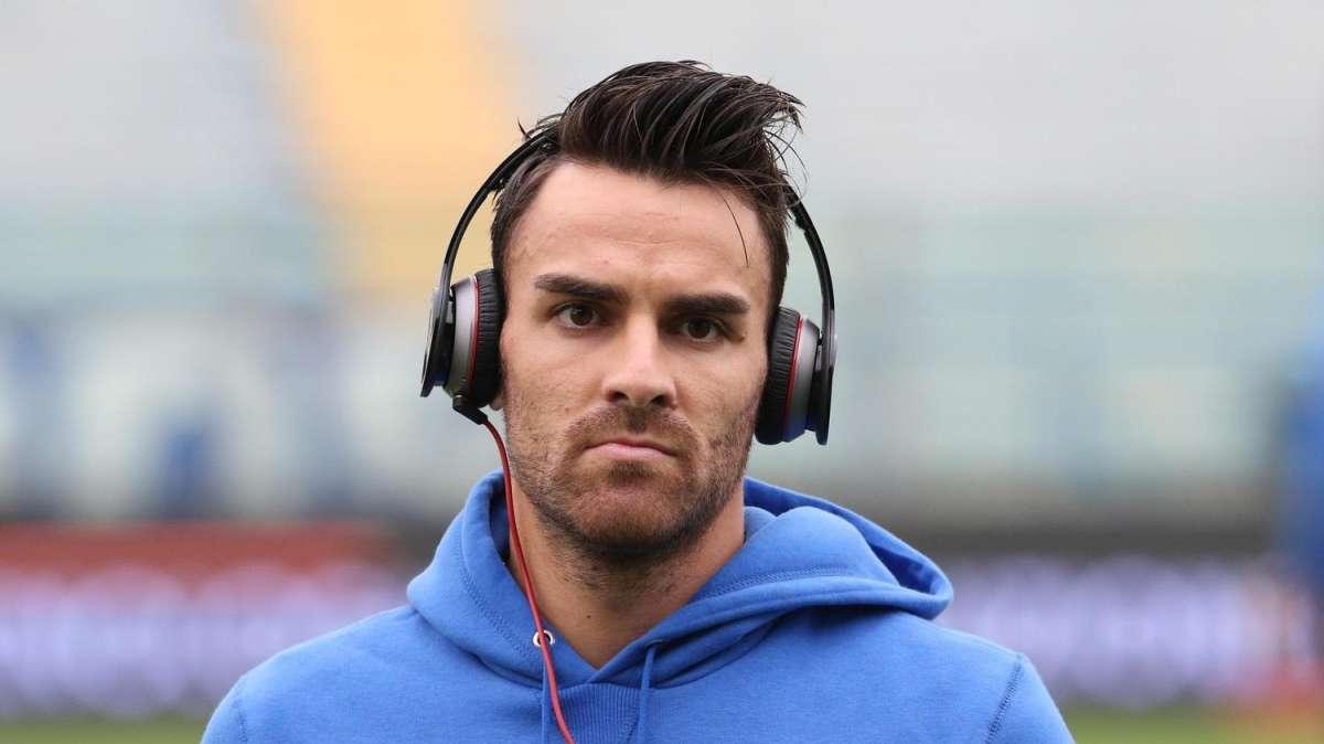 Ag. Cigarini: "Il Toro c'ha provato, ma resta all'Atalanta"