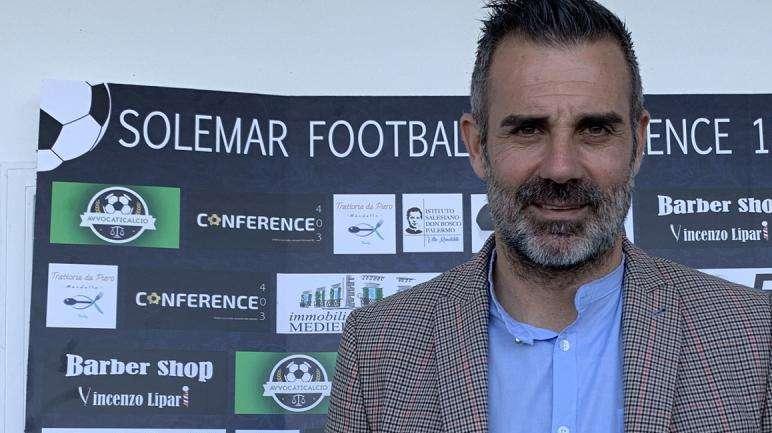 Sorrentino onora il Grande Torino. Le splendide parole del portierone clivense