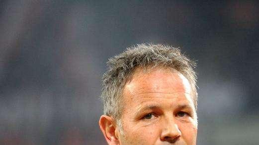 Mihajlovic: “Ci mancano dei giocatori, ne servono almeno tre”  