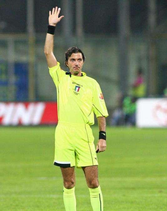 Pieri su Bayern Monaco-Juventus: "Caduta di stile di Marotta"