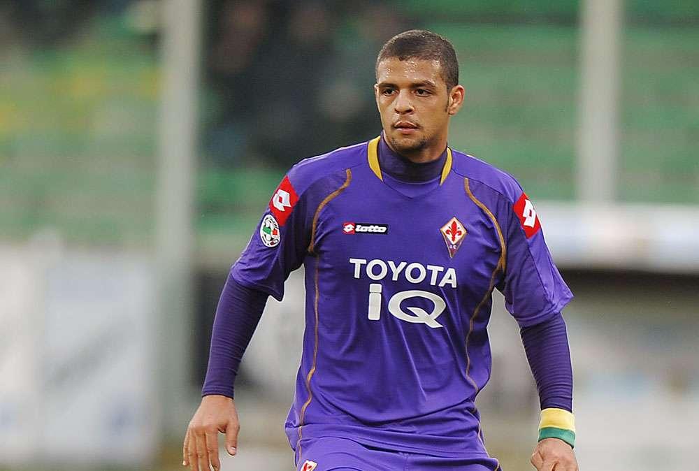Felipe Melo, domani la sentenza?