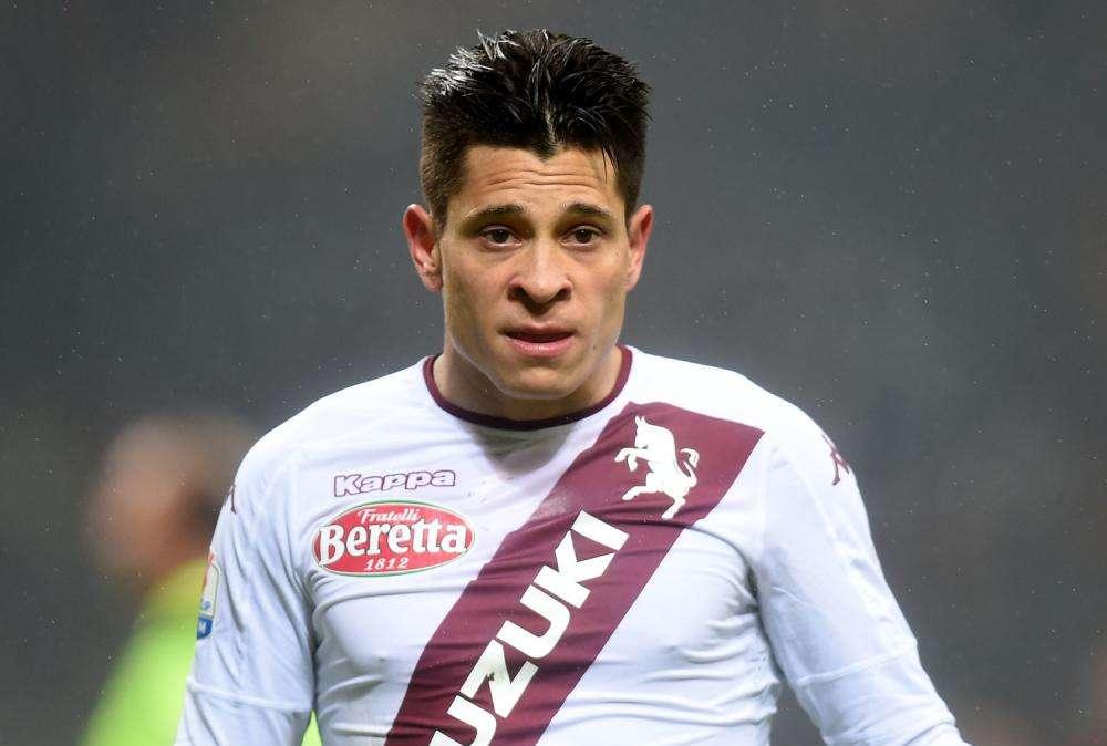 Iturbe va al Pumas e resta in Messico 