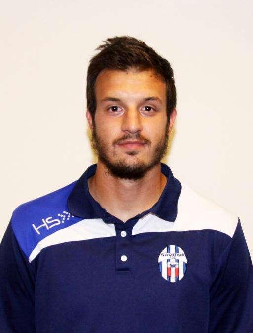 Torino-Verona, duello di mercato per Romero