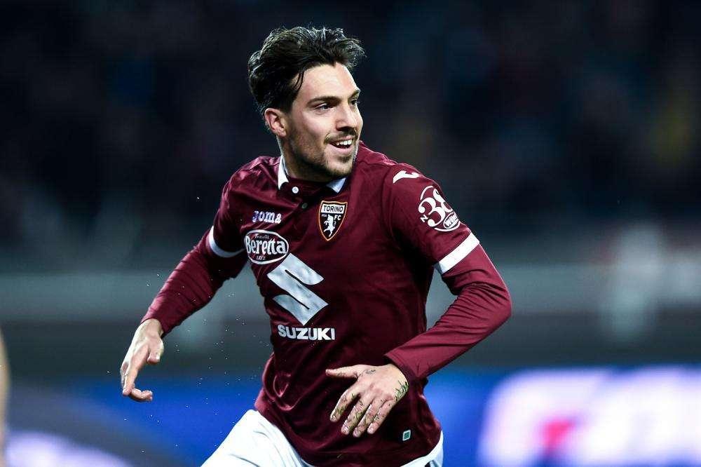 Torino, Longo perde i pezzi: dopo Baselli, si fa male anche Verdi