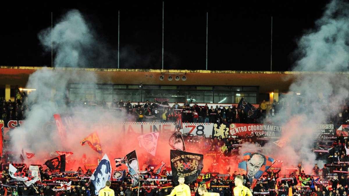 Kone-Cosenza: fioccano conferme 
