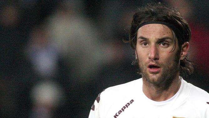 Bianchi: "La gente non merita questo scempio"