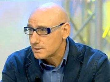 ESCLUSIVA TG – Graziani: “Il Toro quando è ferito è pericoloso e non può permettersi di perdere con la Roma”