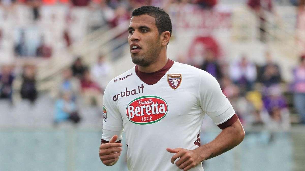 Toro, nuovi contatti con Raiola: si lavora per il ritorno di Jonathas?