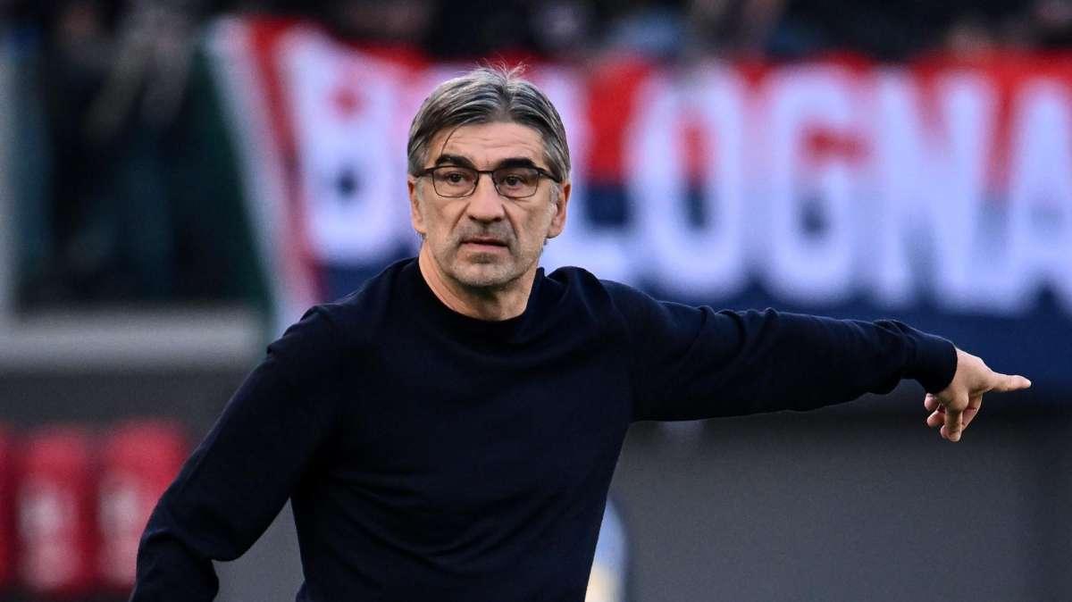 Juric, non solo Ricci: l'Atalanta sonda il terreno per un altro granata