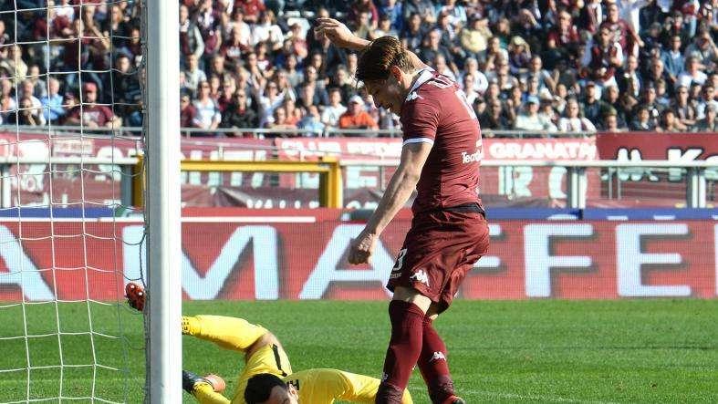 Manca l’acuto decisivo al Torino: un limite non superato nel tempo