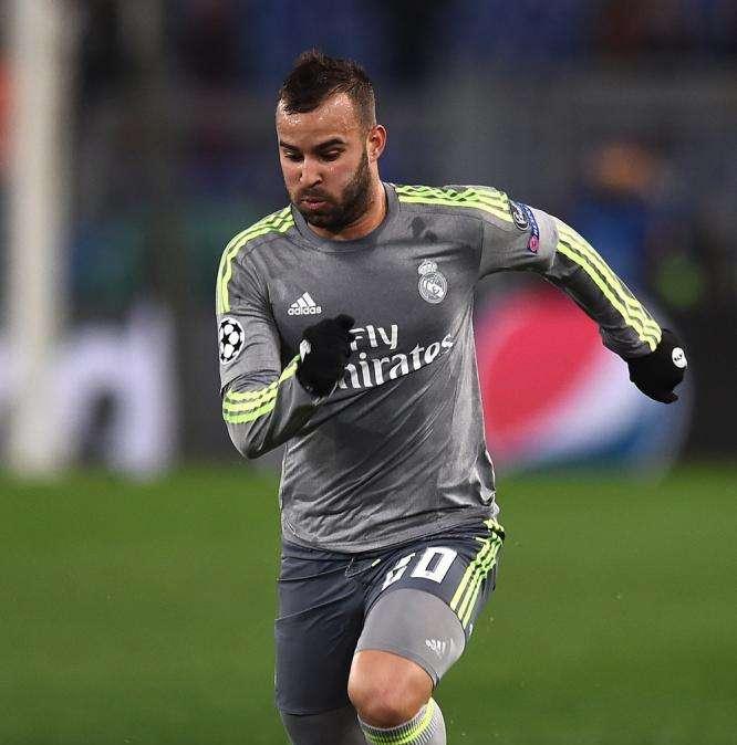 Jesé torna al PSG, lo riproporranno al Toro?