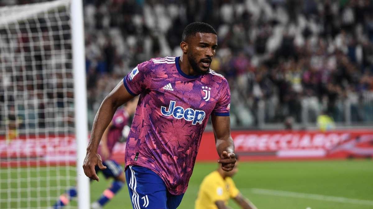 Bremer, poca intesa con Allegri, ma non è l'unico 