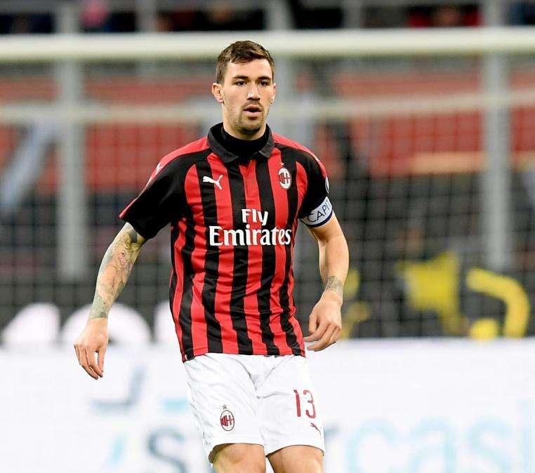Milan, bisogna fare di tutto per trattenere il capitano 