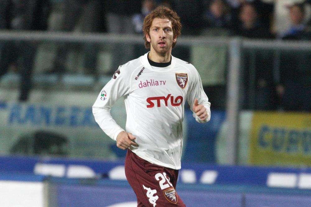 Torino, ceduto Bottone al Cluj