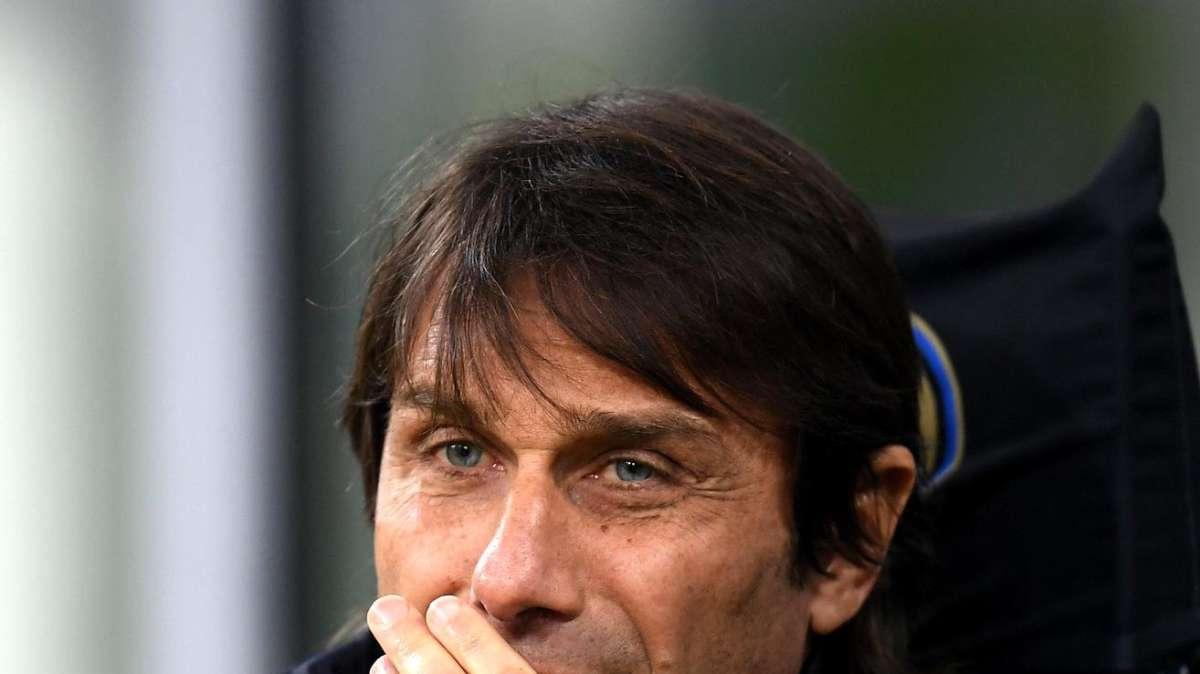 La strategia di Conte spinge Bellanova verso Napoli