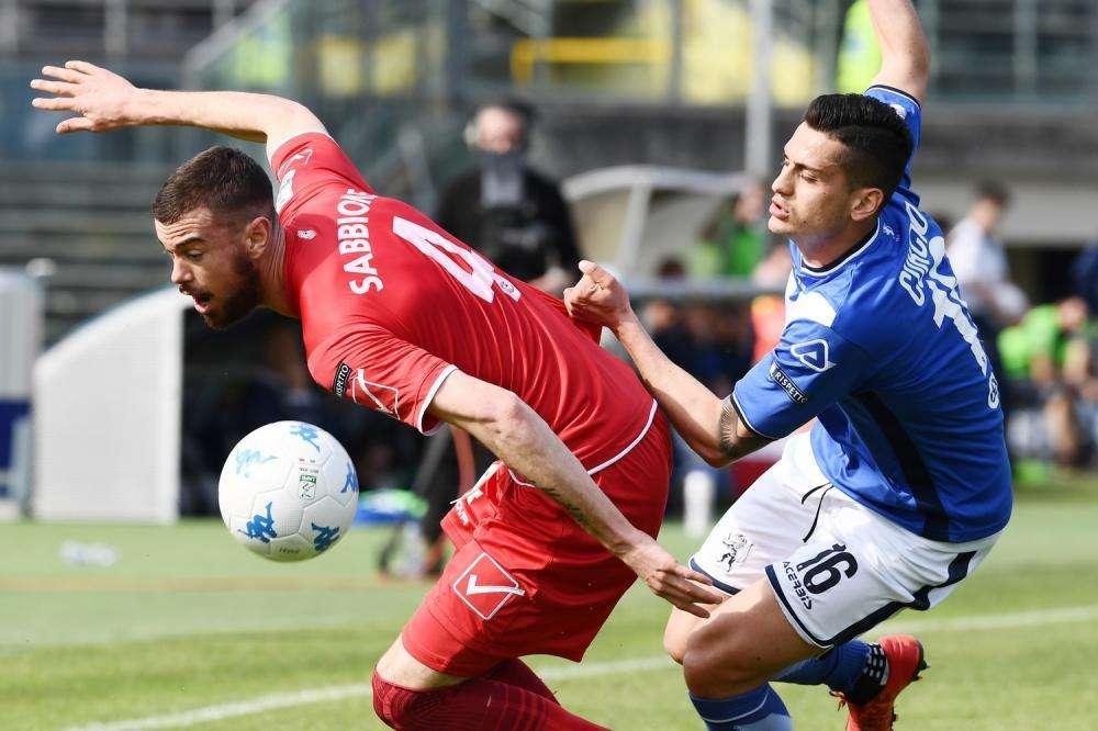 Il Torino già guarda al mercato di gennaio 