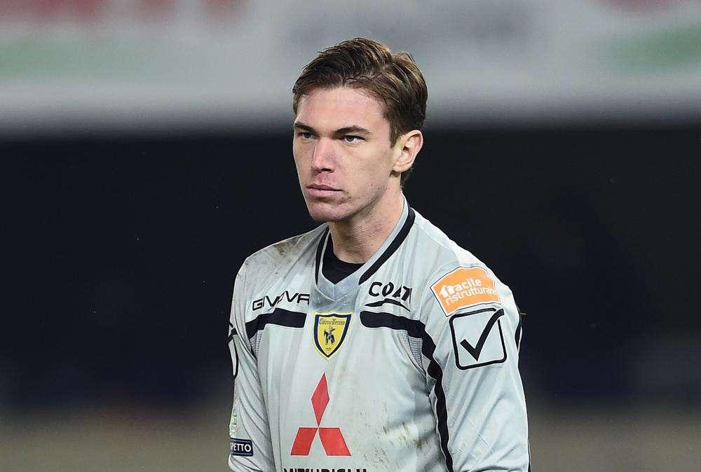 Semper in serie A? Ci pensa anche il Torino 