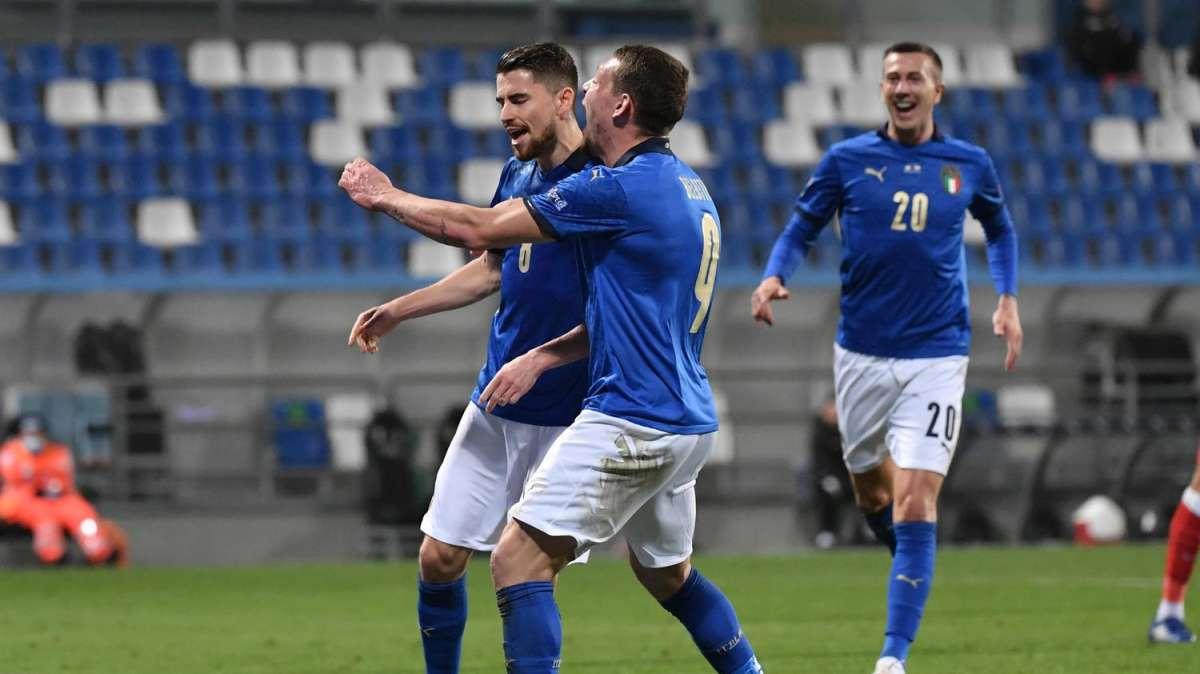 Fuori un Gallo stremato. Un gol, tante botte ricevute e un rigore non dato