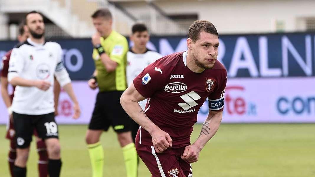 Sul Gallo può ancora piombare la Lazio. Ecco come