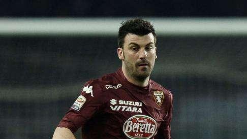 Torino-Roma, ridotti all'osso gli ex