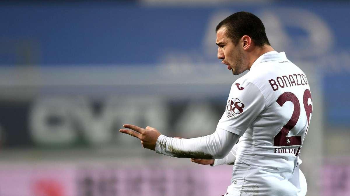 TMW, Belotti verso la panchina? 