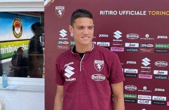 Schuurs-Ricci, l'asse del futuro. Investimenti di alto livello per il Toro