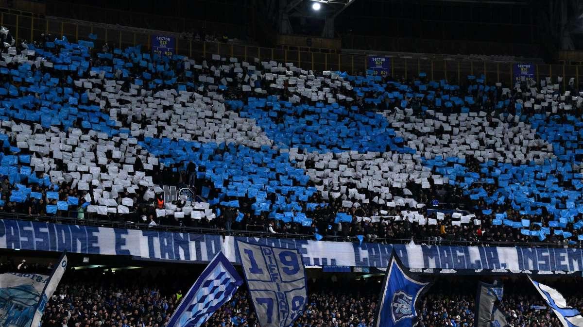 Esclusiva, Sica: "Il Napoli deve temere la voglia di rivalsa di Zapata" 