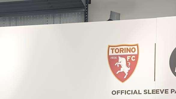 Culicchia: “Quella “J” bianconera sulla maglia del Toro. Non si fa”