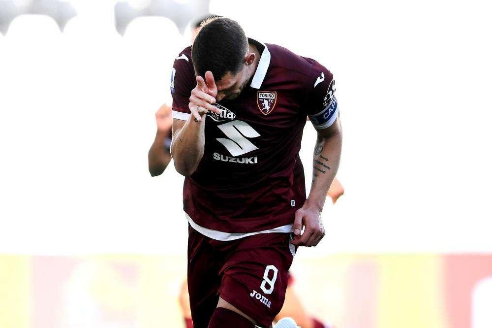 La partita verità del Torino, contro il Brescia non si può sbagliare 