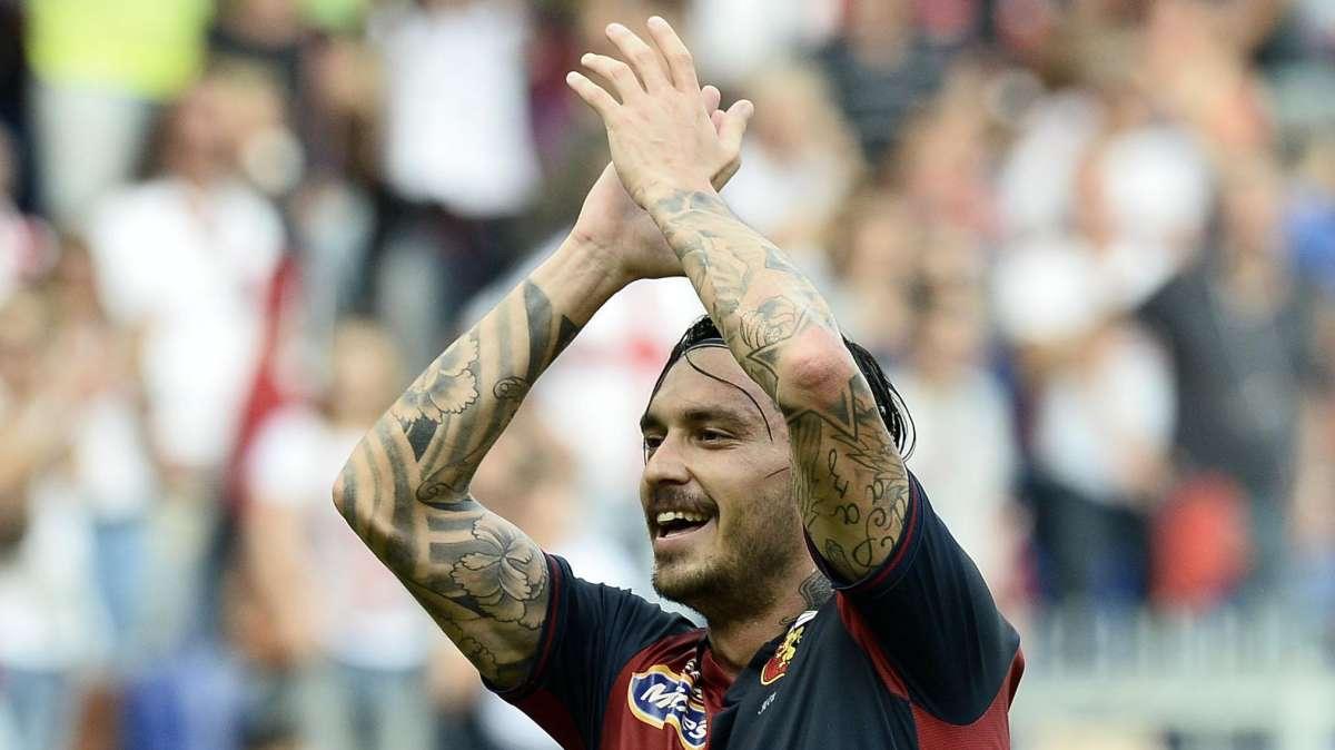 Torino-Pinilla, filtrano smentite