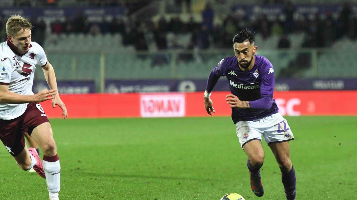 Toro testa alla Fiorentina: accantonare le divergenze sul mercato e gli attriti