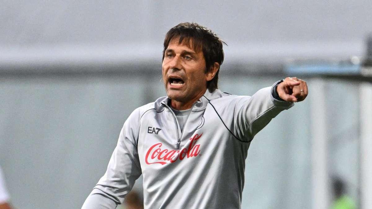 Le partite di oggi: il programma di sabato 10 agosto