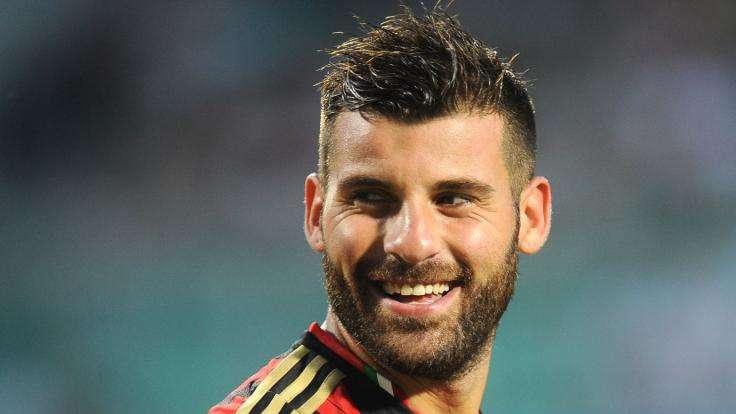 Il crescente interesse per Nocerino può preludere all’addio di Cerci
