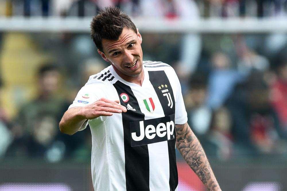 La Juventus ha gli uomini contati, sarà così anche nel derby 