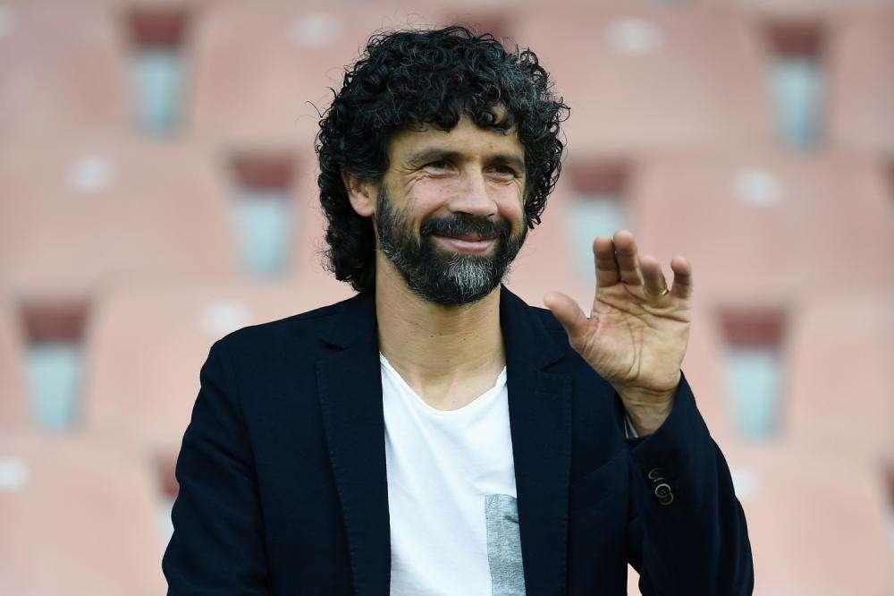 L'Italia si ferma, anche il calcio. Ma le regole devono essere uguali per tutti