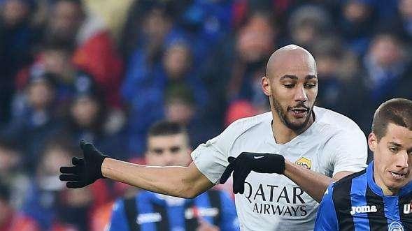 Verso Toro-Atalanta: chance per Pasalic a supporto di Zapata