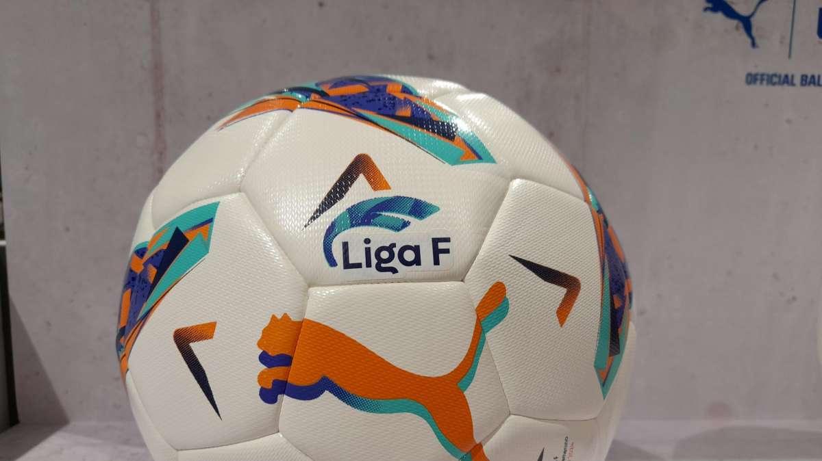 Viareggio Cup - Oggi alle 15 gli ottavi contro la Lucchese