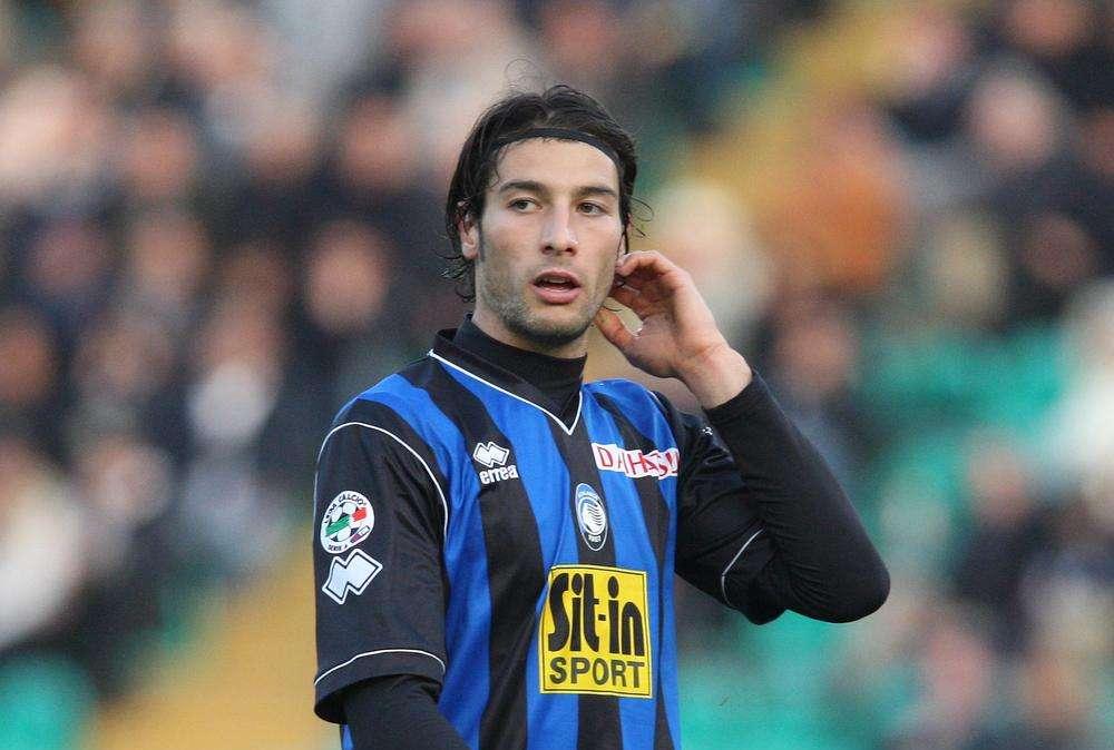 Torino, interessa Peluso dell'Atalanta 