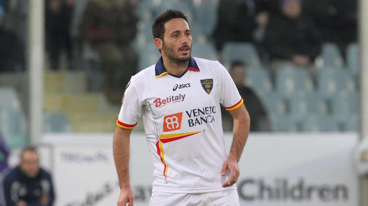 Di Michele presto con il sombrero? 