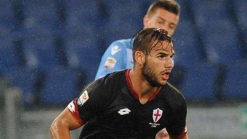 Torino-Genoa, cinque gli ex della gara
