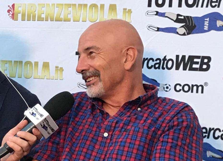 Paolo Stringara: "Mihajlovic ha ragione, Juve scorretta contro la SPAL. Il Bologna può salvarsi"