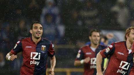 Sulla corsa granata verso Lodi si ripresenta l'ostacolo viola