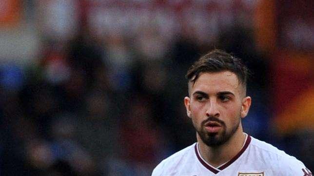 All’Empoli piace Parigini