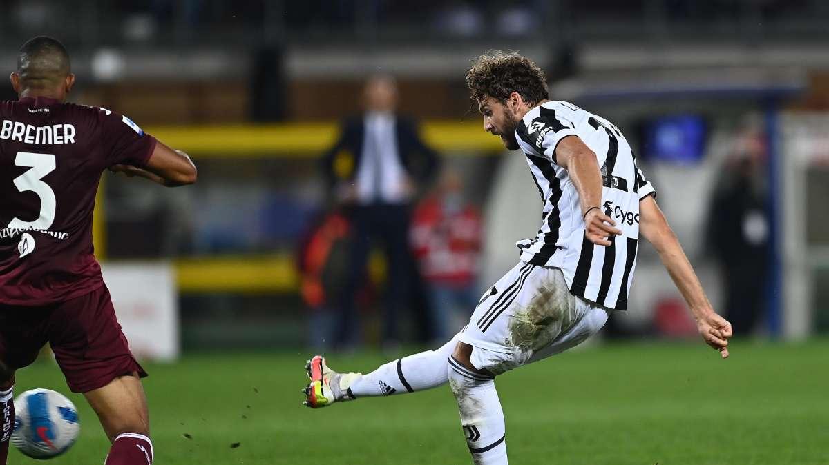 I gol subiti nei finali di partita dal Torino gridano vedetta: Juric metta in riga i giocatori
