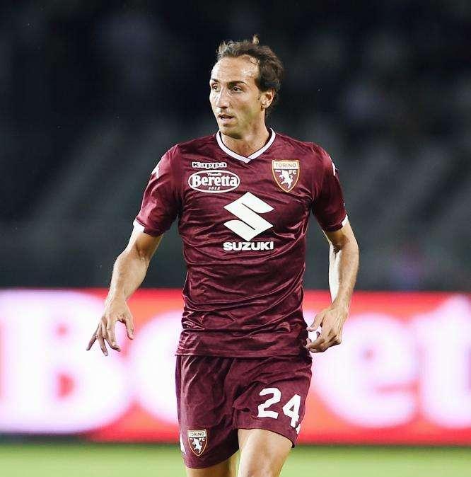 Moretti, due strade per il futuro da dirigente: settore giovanile o team manager