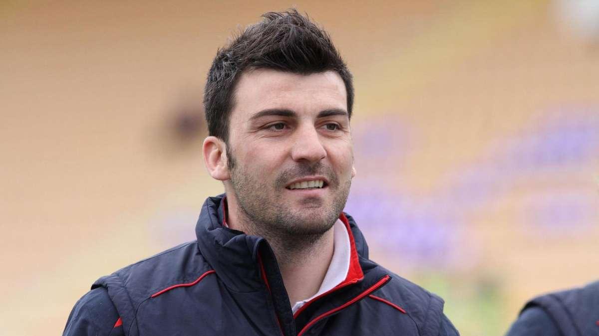 L’allenamento pomeridiano: partitella, tattica e palestra