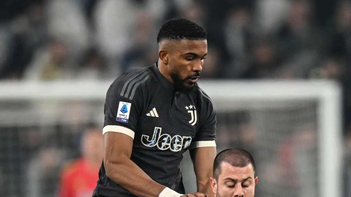 Bremer allo United? Un affare anche per il Toro 