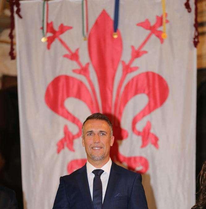 Fiorentina, Batistuta: "I Della Valle non pensano a me, non entro in società" 