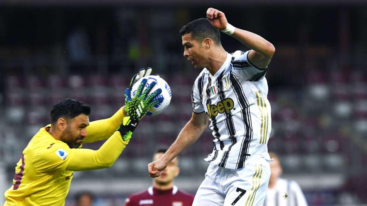 Sirigu, il futuro è già scritto ma non piacerà ai tifosi del Toro