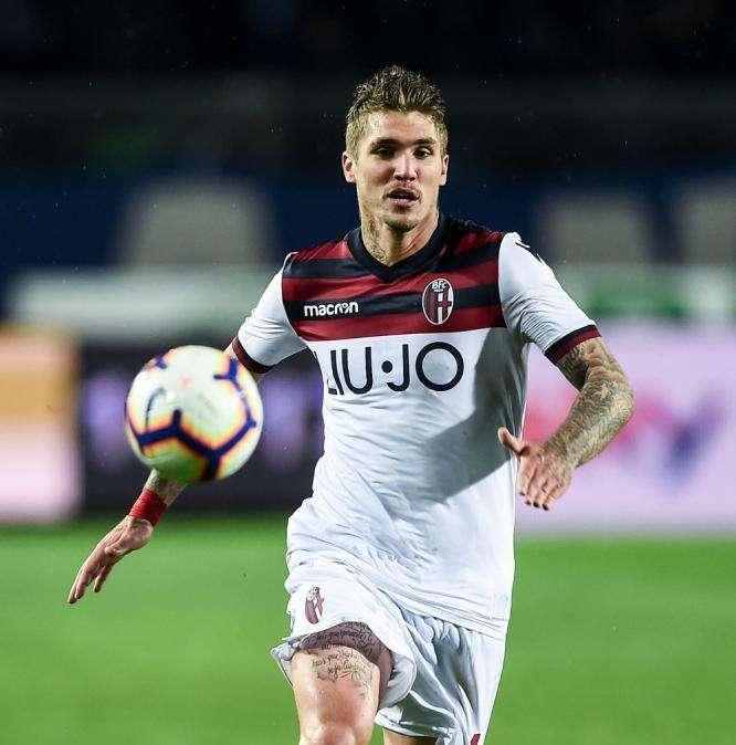 Il Bologna insiste per Lyanco e spunta un altro granata 